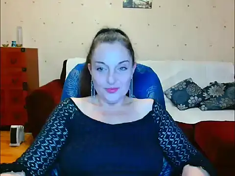 Alice3694 online show from 02.11.26