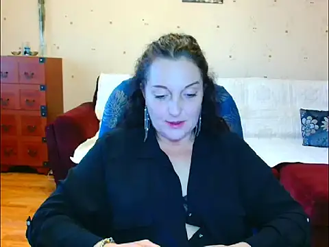 Alice3694 online show from 03.14.26