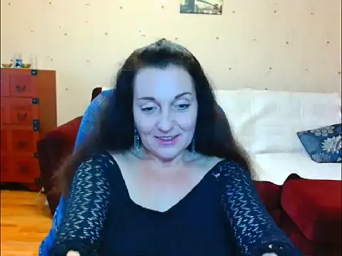 Alice3694 online show from 03.23.26