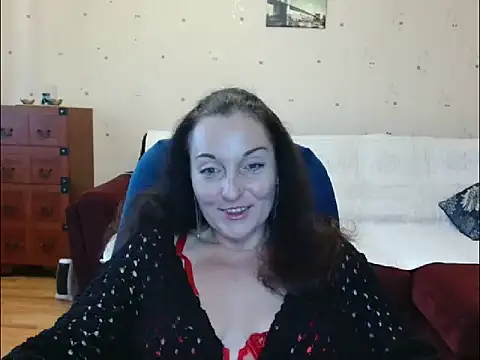 Alice3694 online show from 05.31.26