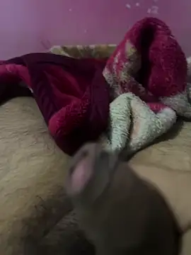 Your daddy 544 online show from 12.22.24