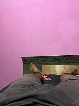 Your daddy 544 online show from 09.13.25