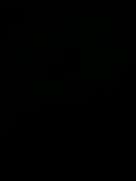 Your daddy 544 online show from 09.22.25