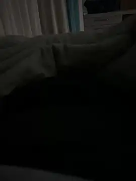 Your daddy 544 online show from 11.29.25