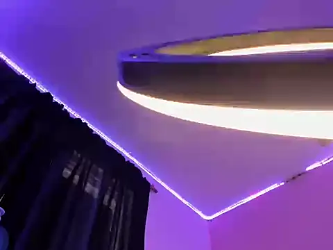 ASIAM BRUNET online show from 03.05.26