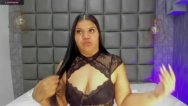 mile uribe online show from 02.04.25