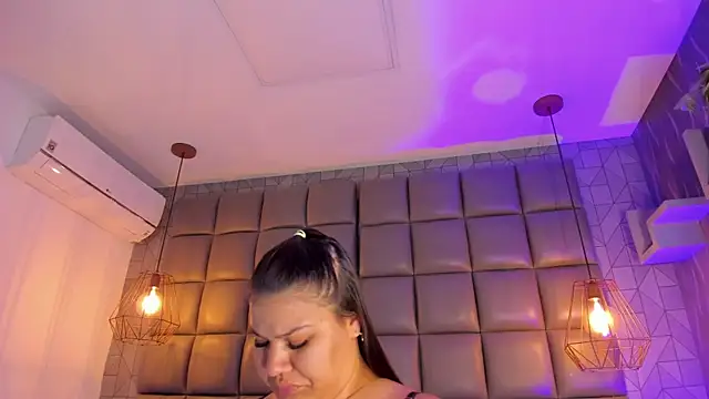 mile uribe online show from 03.15.25