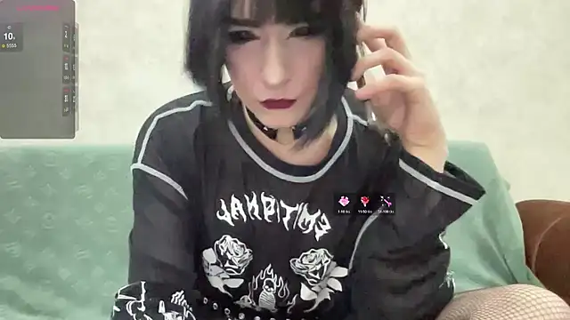 SIBBLlnGraypac online show from 03.07.25