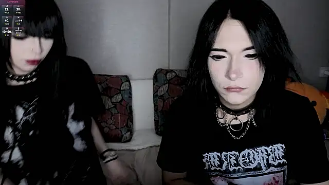 SIBBLlnGraypac online show from 02.14.26