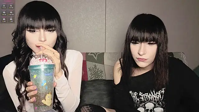 SIBBLlnGraypac online show from 04.05.26