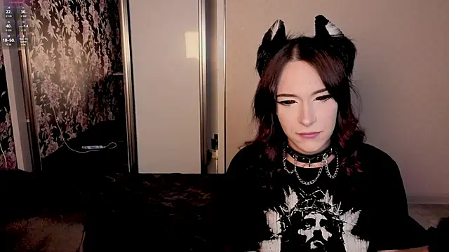 SIBBLlnGraypac online show from 07.11.26