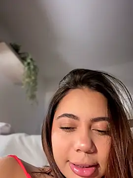 Aryrosee online show from 02.24.26