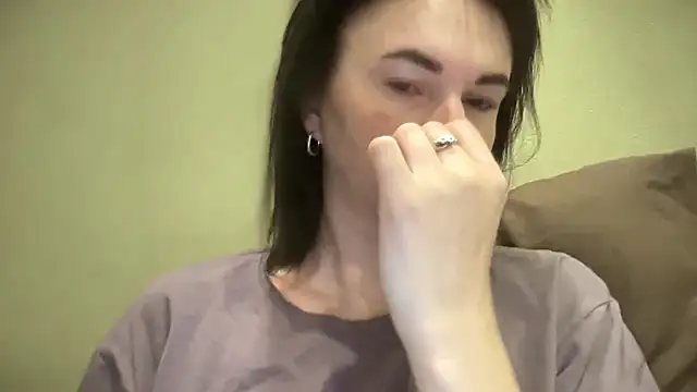 EvilDemon94 online show from 02.12.26