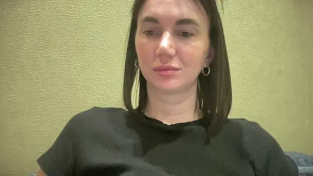 EvilDemon94 online show from 02.16.26