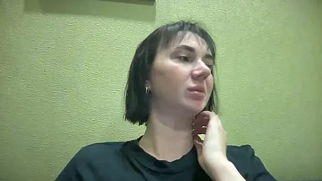 EvilDemon94 online show from 02.27.26