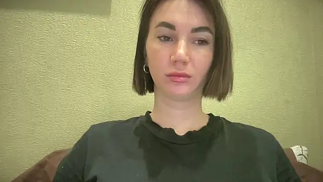 EvilDemon94 online show from 03.09.26