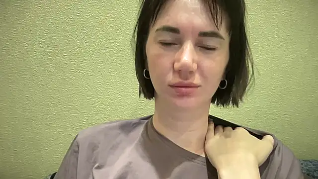 EvilDemon94 online show from 03.12.26