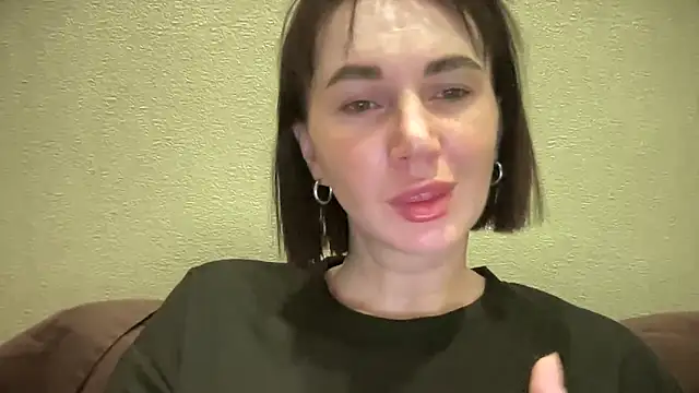 EvilDemon94 online show from 03.15.26