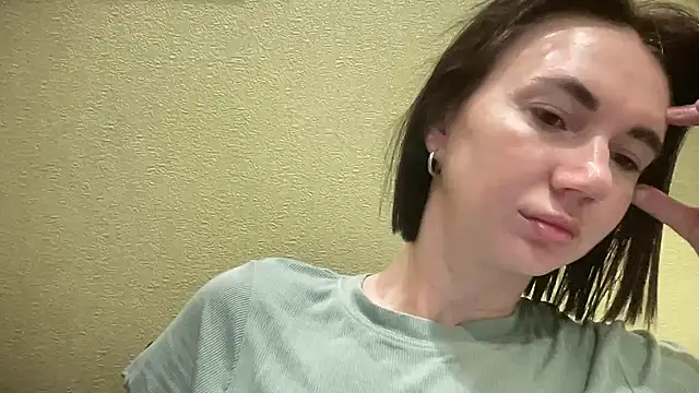 EvilDemon94 online show from 04.11.26