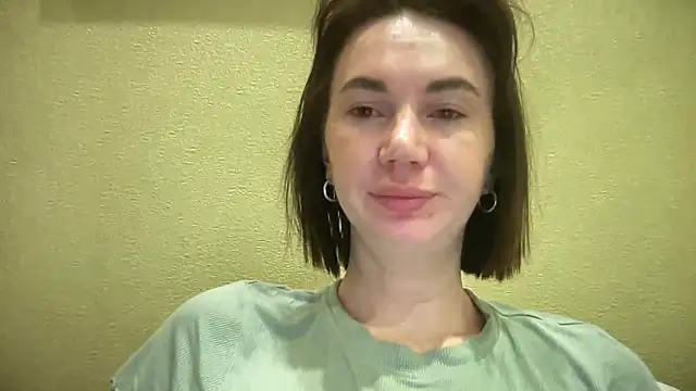 Snapshot of EvilDemon94 chatting on 04.24.26 EvilDemon94 online show from 04.24.26