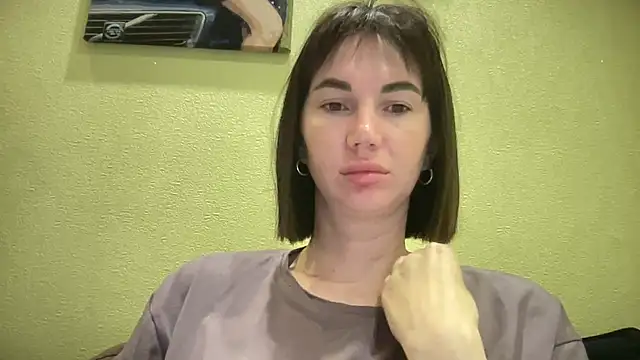 Snapshot of EvilDemon94 chatting on 05.07.26 EvilDemon94 online show from 05.07.26