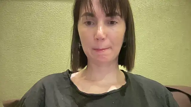 Snapshot of EvilDemon94 chatting on 05.16.26 EvilDemon94 online show from 05.16.26
