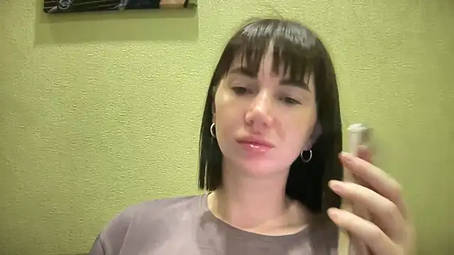 Snapshot of EvilDemon94 chatting on 05.18.26 EvilDemon94 online show from 05.18.26