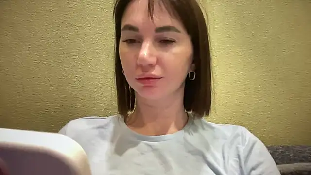 Snapshot of EvilDemon94 chatting on 05.24.26 EvilDemon94 online show from 05.24.26