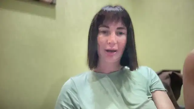 EvilDemon94 online show from 07.23.26