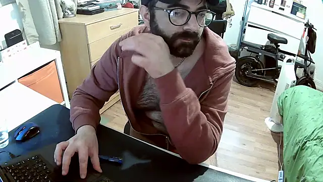 lextalon online show from 03.31.26