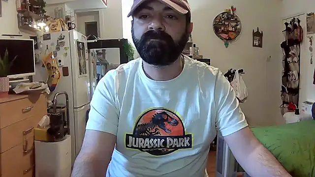 lextalon online show from 04.12.26