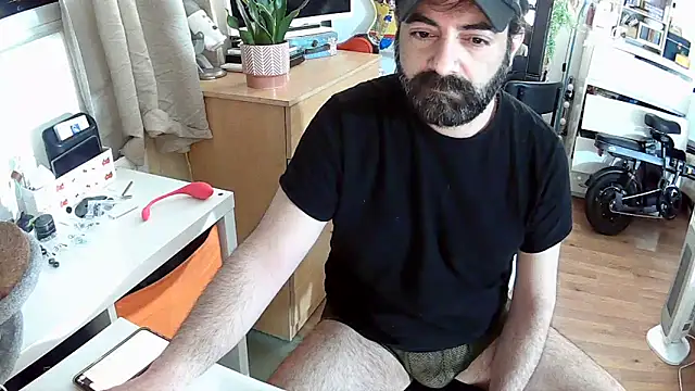 lextalon online show from 04.21.26