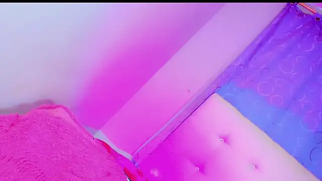 Samira Ali online show from 02.01.26