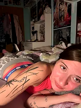 SonjaPrivat69  online show from 09.09.25