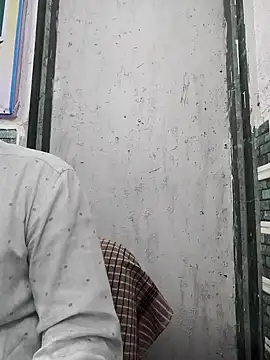 khalifakipussy online show from 12.02.24