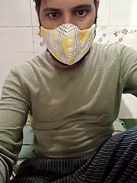 khalifakipussy online show from 12.04.24
