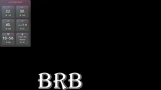 Snapshot of karoll_marquez chatting on 01.16.26 karoll marquez online show from 01.16.26