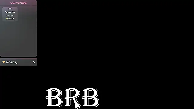 Snapshot of karoll_marquez chatting on 02.05.26 karoll marquez online show from 02.05.26