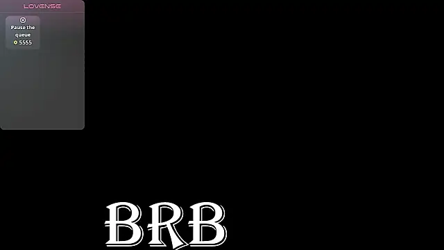Snapshot of karoll_marquez chatting on 02.27.26 karoll marquez online show from 02.27.26