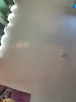 KristalJem online show from 03.01.26