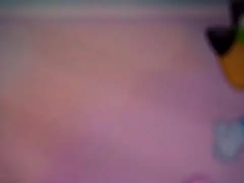 Snapshot of ChloeTurner_ chatting on 12.23.24 ChloeTurner online show from 12.23.24