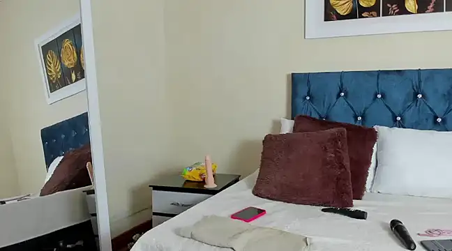 emagarcia online show from 12.15.24