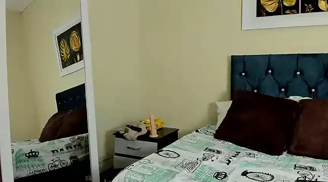 emagarcia online show from 12.17.24