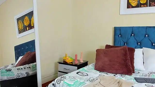 emagarcia online show from 12.26.24