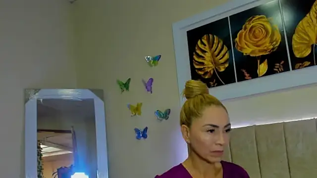 emagarcia online show from 09.22.25