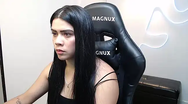 team dinamite69 online show from 01.24.25