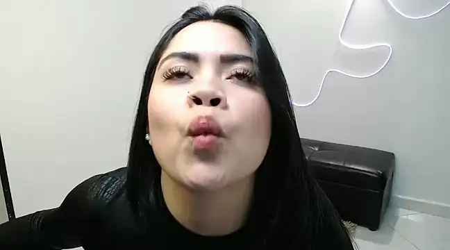 team dinamite69 online show from 01.29.25