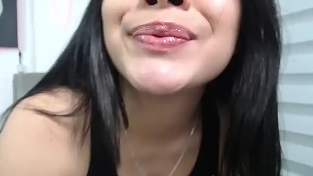 team dinamite69 online show from 10.07.25