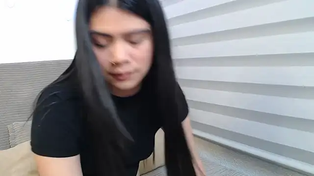 team dinamite69 online show from 10.08.25