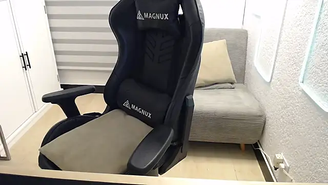 team dinamite69 online show from 02.09.26